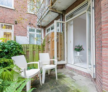 Corantijnstraat 22H, 1058 DD, Amsterdam - Photo 5