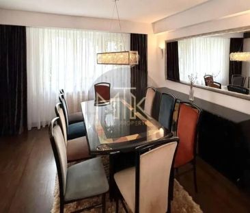 Duplex 4 camere lux I Dorobanti I Terasa rooftop - Photo 2