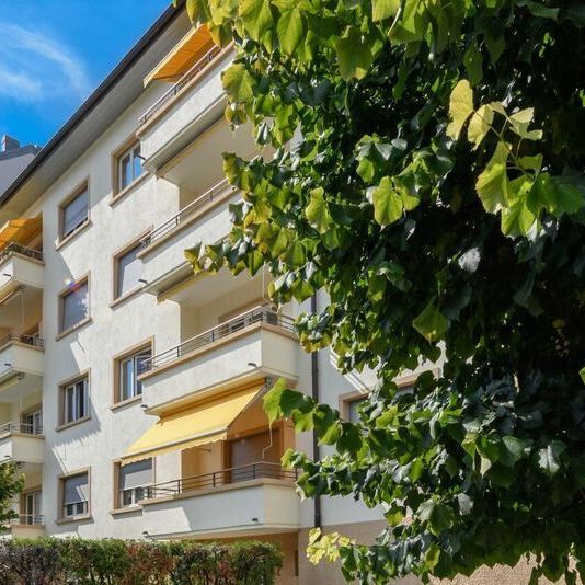 Proche du centre - Foto 2