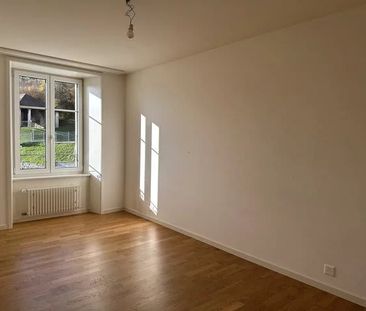 4.5 Zimmer, 2. Stock - Foto 5