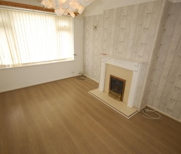 Leasowe Road, Wallasey, 3 bedroom, House - Semi-Detached - Photo 4