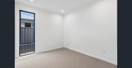 Brand New Four Bedroom House in Tahmoor - Photo 2