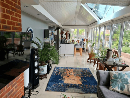 Hurnford Close, South Croydon, CR2 - Photo 4