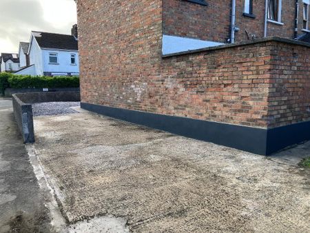 1 Ava Drive, Belfast, BT7 3DW - Photo 4