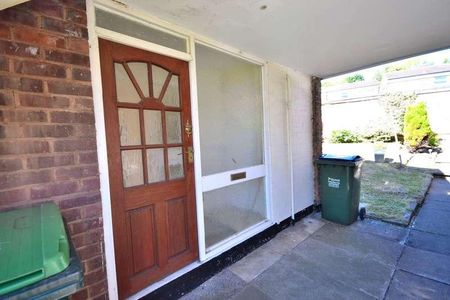 Beaconview Road, West Bromwich, B71 - Photo 2