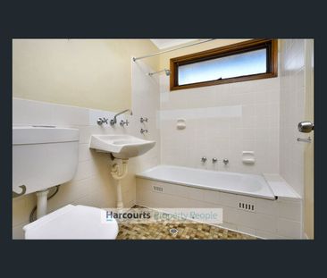 3 BR Townhouse - Photo 1