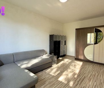 Pronájem bytu 3+kk 52 m² - Photo 3