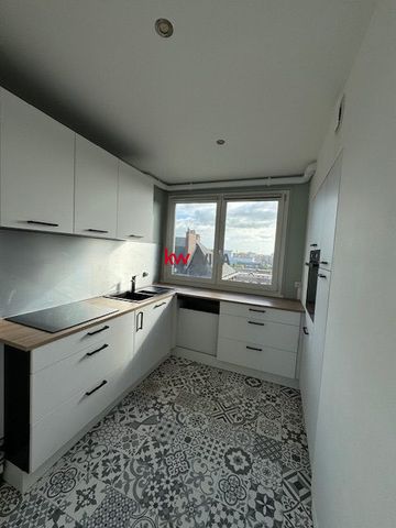 Location Appartement 3 pièces 81m² DUNKERQUE 59140 - Photo 5