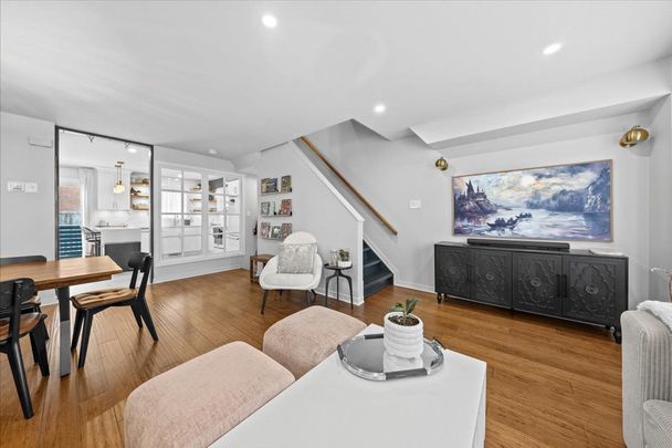 For Lease - 31 GLENHAVEN PVT N/A, Billings Bridge - Riverside Park and Area, Ontario - Photo 1