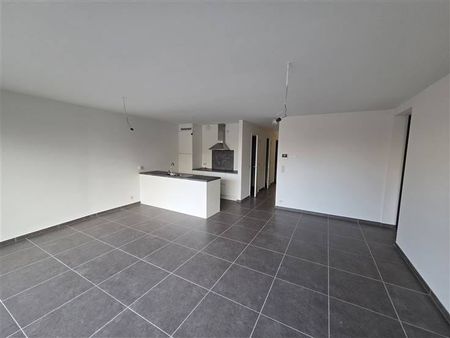 Appartement te huur - Photo 4