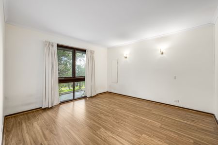 25 Banksia Crescent, Athelstone SA 5076 - House For Rent - $740 | Domain - Photo 3