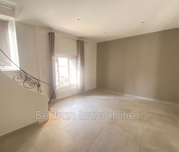 Location Maison 4 pièces 111m² ESPIRA DE L AGLY 66600 - Photo 2