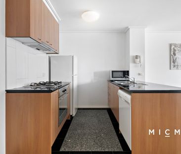 2410/163 City Road - Photo 5