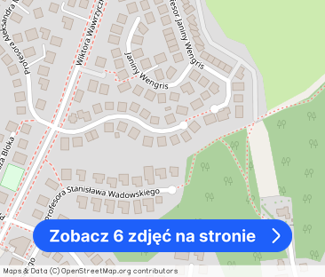 Pokój jedno osobowy w pełni wyposażony z internetem - Zdjęcie 1