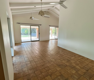 9 Augusta Drive, Marrara, NT 0812 - Photo 1