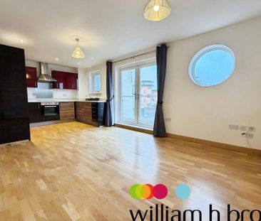 Caelum Drive, COLCHESTER - Photo 6