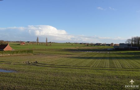 Rustig gelegen gezinswoning met 4 slaapkamers - Foto 2