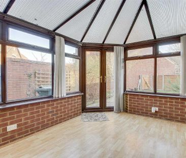 3 bedroom detached house to rent - Photo 1