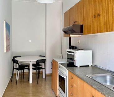 Διαμέρισμα για ενοικίαση - Ναύπακτος, - Photo 5