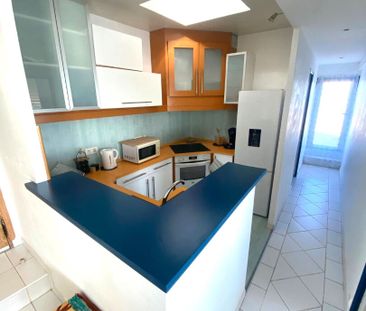 Appartement T2 Avignon à louer - Photo 1