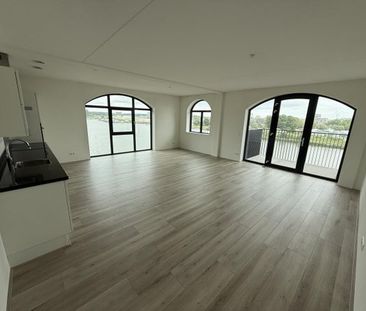Te huur: Appartement Pantograafstraat 17 in Amsterdam - foto 1