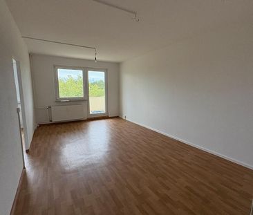 Ruhig und preiswert wohnen. - Photo 6