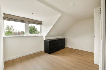 Nicolaas van der Steenstraat 38 A - Photo 5