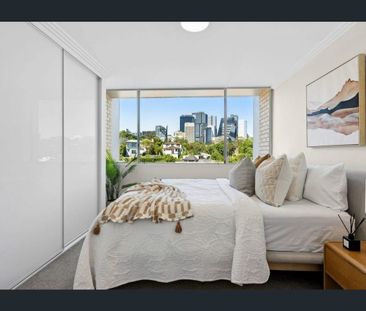 Light Filled Living with Stunning Water Views - Photo 4