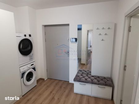 Apartament 2 camere | Loc de parcare inclus | i2c-1820 - Photo 4