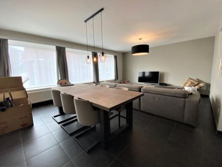 Waterstraat 9 / 1, 8700 Aarsele - Photo 2