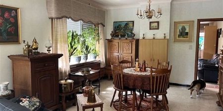 Eengezinswoning te huur in Kozen voor € 1.050 met 3 slaapkamers - Photo 3