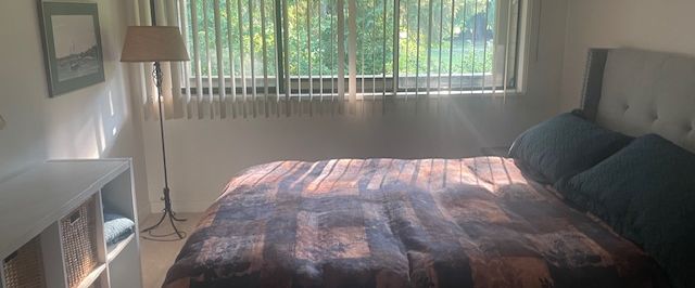 4100 Salish Drive, Unit 31, Vancouver, British Columbia, V6N3M2 - Photo 1