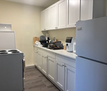 27-15 Adelaide St, Kingston, ON K7K 1Y3 - Photo 6