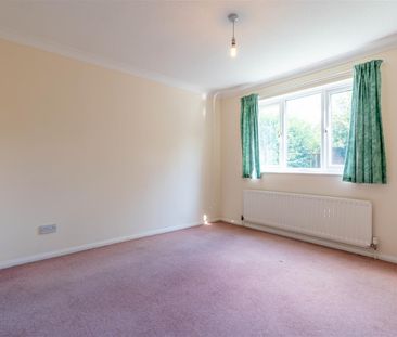4 bed detached house to rent in Burlington Court, Wallsend, NE28 - Photo 5