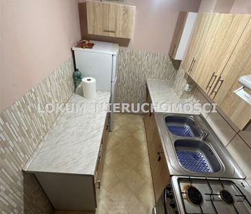 MieszkanieJastrzębie-Zdrój, Osiedle 1000-lecia, ul. 1000-lecia - Фото 3