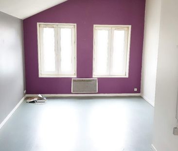 Appartement de 3 pièces (58 m²) en location à CALAIS - Photo 3