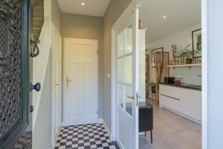 Voorweg 65, 2103SR, Heemstede - Photo 4