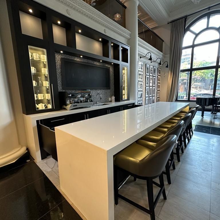 For Lease - 118 King Street Unit# 718, Hamilton, Ontario - Photo 1
