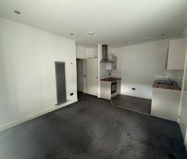 Blackness Street, West End, Dundee, DD1 - Photo 1