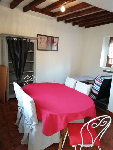 Location Appartement 2 pièces 34m² - Photo 4