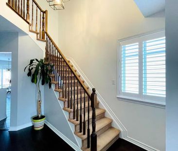 For Lease - 245 Badgeley Circle, Kanata, Ontario - Photo 2