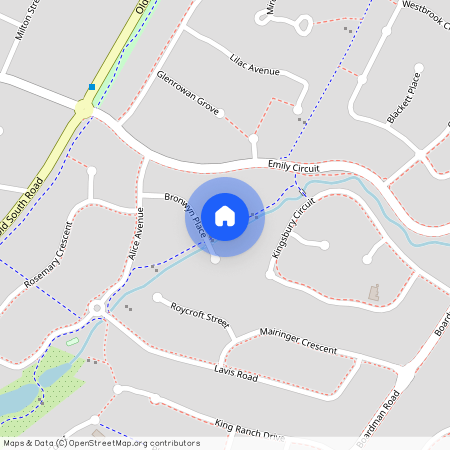 18a Bronwyn Place, NSW 2576, Bowral