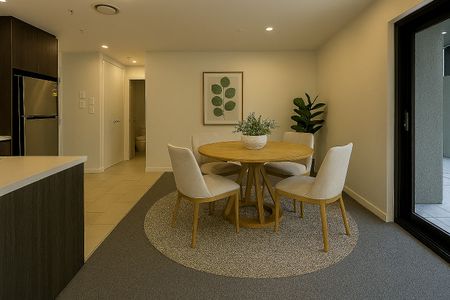 101/7 Scotia Place, City Centre - Photo 2