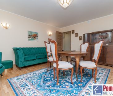 Pogodno, ul. Czorsztyńska - Photo 6