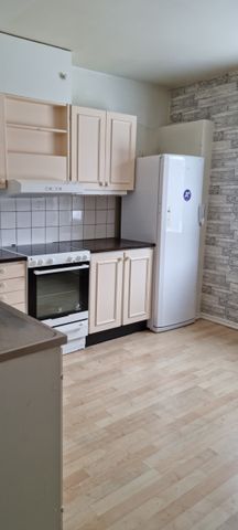 Ludvikavägen - Foto 2