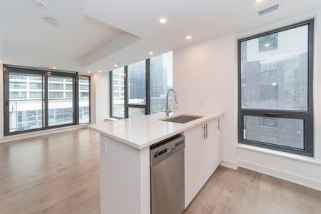 For Lease - 340 Queen Street Unit# 407, Ottawa Centre, Ontario - Photo 3