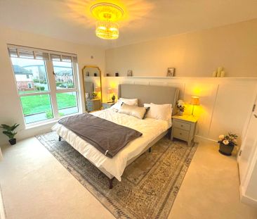 Ardsolus, Kingswood, Dublin 22 - Photo 3