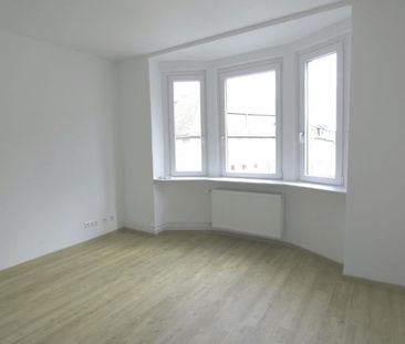 *** Sie suchen einen modernisieren Altbau?? Dann sind Sie hier gena... - Foto 3