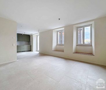 5.5 Zimmer, 135 m², EG - Photo 5