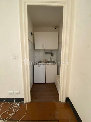 Bilocale via Giuseppe De Spuches 6, Politeama - Ruggiero Settimo, Palermo - Foto 2